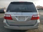 2005 Honda Odyssey LX