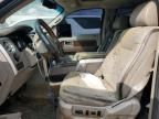 2009 Ford F150 Supercrew