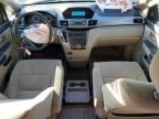 2011 Honda Odyssey LX