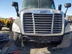2015 Freightliner Cascadia 125