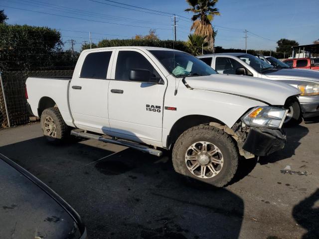 2016 Dodge RAM 1500 ST