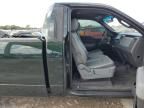 2014 Ford F150