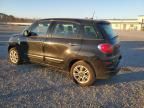 2019 Fiat 500L POP