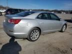 2015 Chevrolet Malibu 2LT