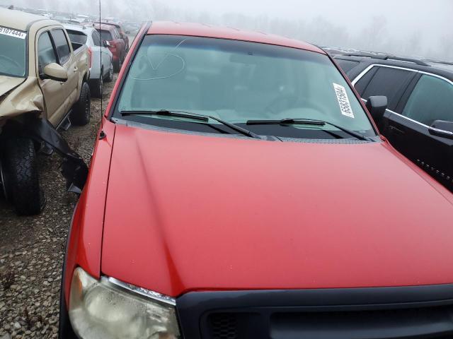 2005 Ford F150