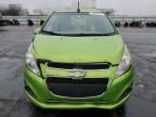 2015 Chevrolet Spark LS