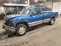 1997 Chevrolet GMT-400 K1500 for sale in Blaine, MN