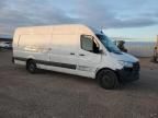 2023 Mercedes-Benz Sprinter 2500