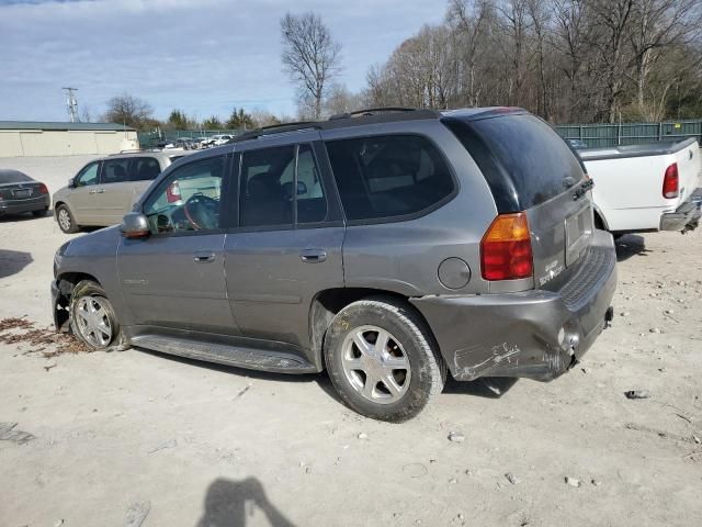 2005 GMC Envoy Denali