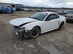 2003 Ford Mustang for sale in Harleyville, SC