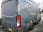 2020 Ford Transit T-250