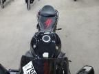 2012 Suzuki GSX1300 R