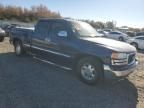 2000 GMC New Sierra C1500