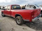 2004 Dodge Ram 3500 st