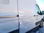 2019 Ford Transit T-250