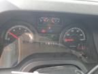 2009 Ford Econoline E150 Van