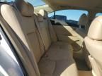 2009 Lexus ES 350