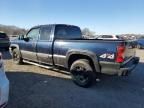 2005 Chevrolet Silverado K1500