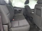 2011 Chevrolet Silverado C1500 LT