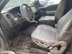 2010 Ford F150
