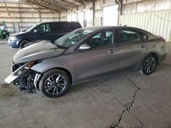 2024 KIA Forte LX for sale in Phoenix, AZ