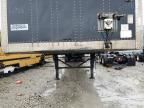2005 Wabash Trailer