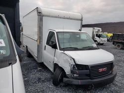 2023 GMC Savana Cutaway G3500 for sale in Grantville, PA