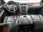 2008 GMC Yukon XL K1500