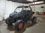 2022 Polaris RZR XP 1000