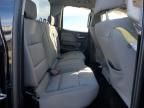 2017 GMC Sierra C1500