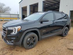 GMC Terrain at salvage cars for sale: 2022 GMC Terrain AT4