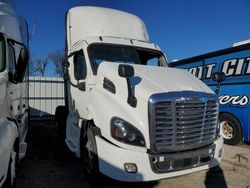 Freightliner Cascadia 113 salvage cars for sale: 2020 Freightliner Cascadia 113