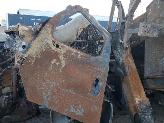 2019 Freightliner M2 106 Medium Duty