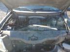 2006 Ford F150 Supercrew