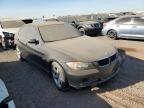 2008 BMW 328 i