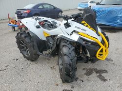 2023 Can-Am Renegade X MR 650 for sale in Greenwell Springs, LA