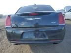 2018 Chrysler 300 S