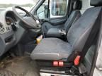 2005 Sprinter 3500 Sprinter