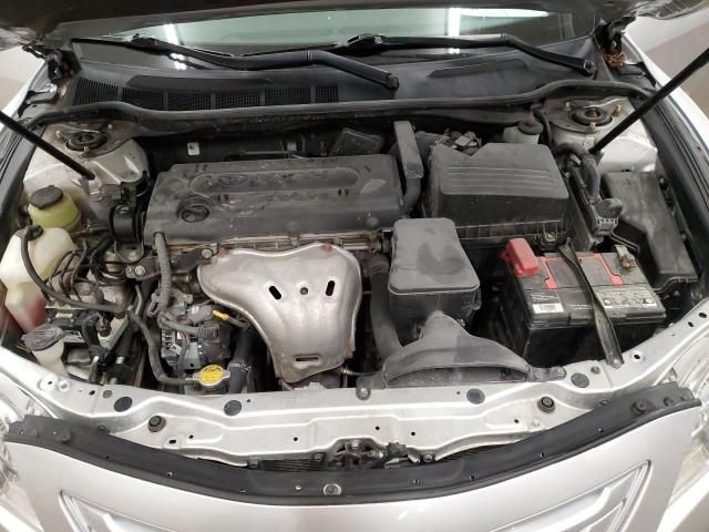 2008 Toyota Camry CE