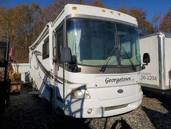 2007 Workhorse Custom Chassis R26-UFO for sale in Spartanburg, SC