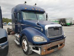 Freightliner Conventional Columbia salvage cars for sale: 2006 Freightliner Conventional Columbia