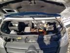 2024 Mercedes-Benz Esprinter 2500