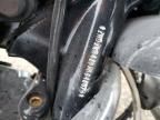 2010 Harley-Davidson Flhx