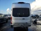 2023 Ford Transit T-250