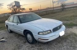 1999 Buick Lesabre Limited for sale in New Braunfels, TX