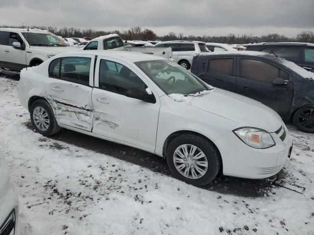 2006 Chevrolet Cobalt LS