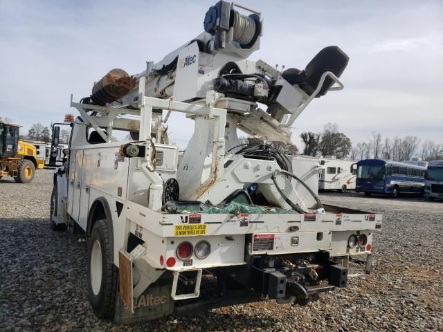 2023 Freightliner M2 106 Medium Duty