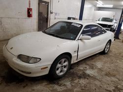 1993 Mazda MX-6 LS for sale in Ham Lake, MN