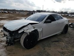 Infiniti g37 salvage cars for sale: 2013 Infiniti G37 Sport