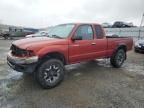 2001 Toyota Tacoma Xtracab Prerunner